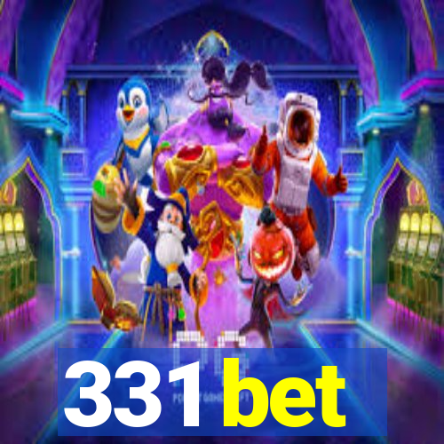 331 bet